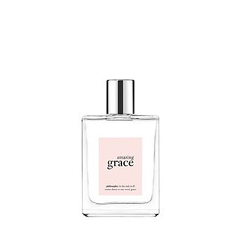 philosophy Amazing Grace Eau de Toilette