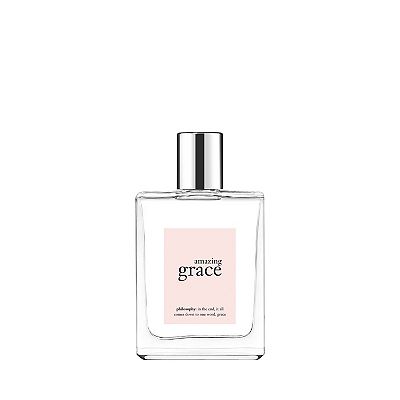 5082917?wid=400&hei=400&