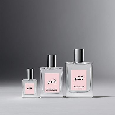 Amazing Grace Eau de Toilette