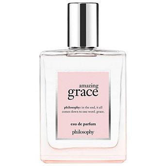 philosophy Amazing Grace Eau de Parfum