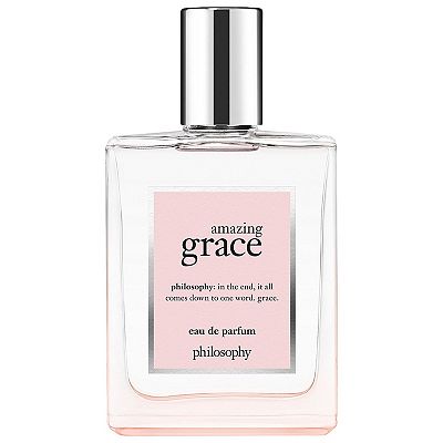 5082926?wid=400&hei=400&