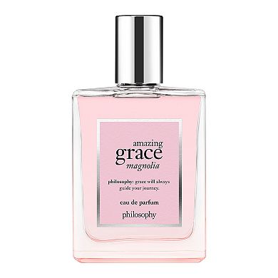 philosophy Amazing Grace Magnolia Eau de Parfum