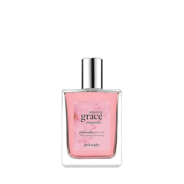 Kohls amazing best sale grace perfume