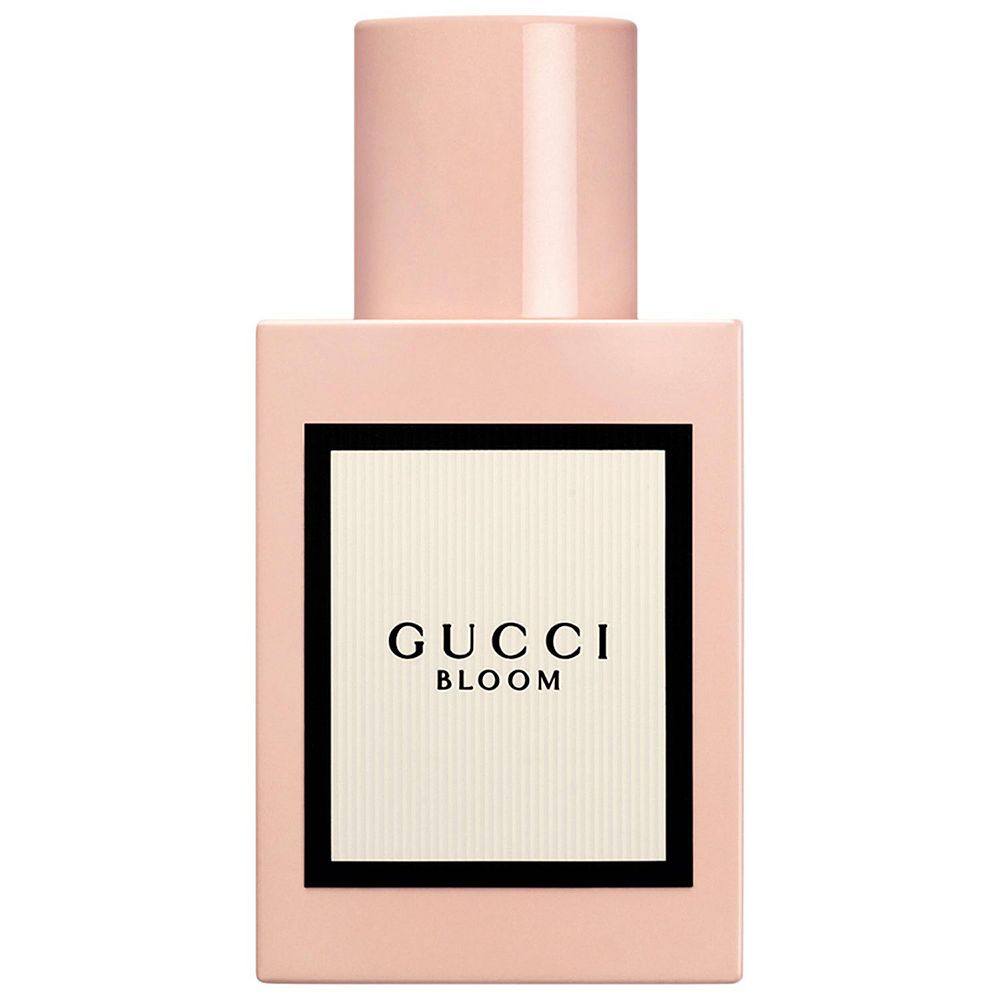 Gucci Bloom Eau de Parfum with Tuberose and Jasmine