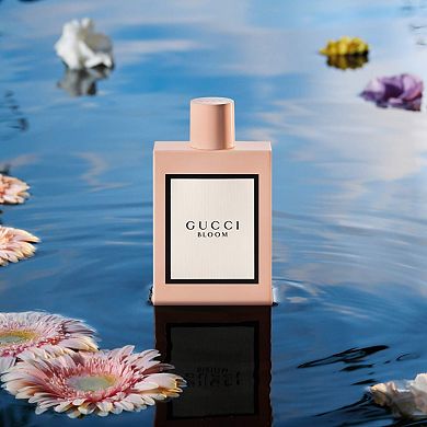 Bloom Eau de Parfum For Her