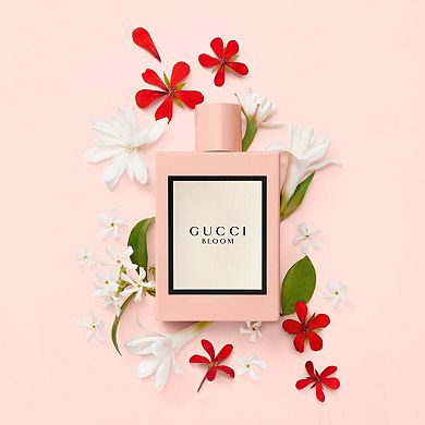 Bloom Eau de Parfum For Her