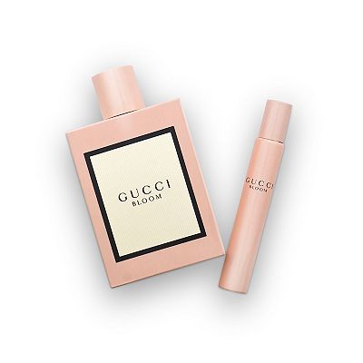Gucci Bloom Eau de Parfum with Tuberose and Jasmine
