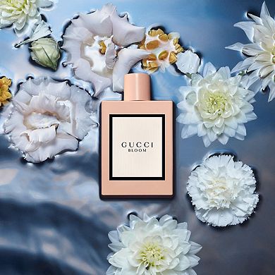 Bloom Eau de Parfum For Her