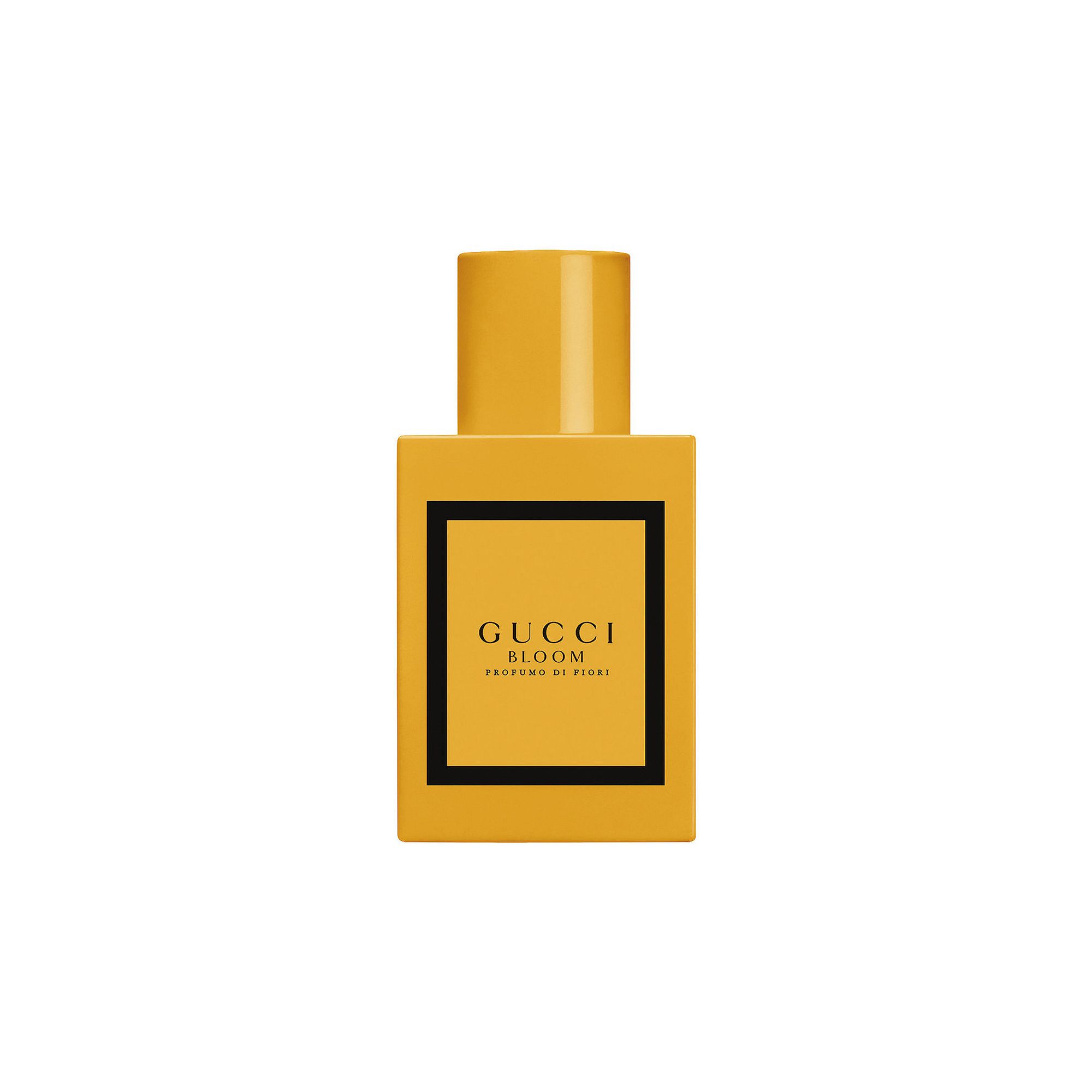 Gucci Bloom Profumo di Fiori Eau de Parfum, Size: 3.3 Oz