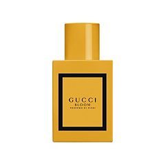 Gucci bamboo kohls online