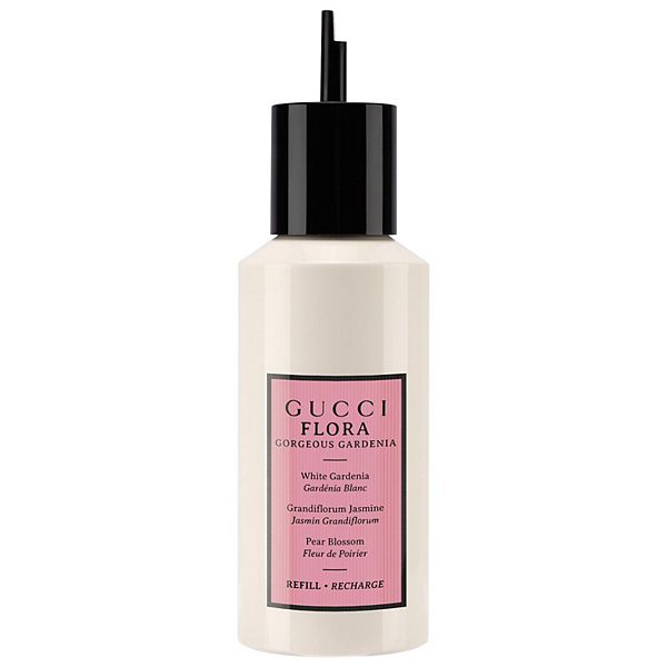 Bloom Perfume Spray Inspired by Gucci