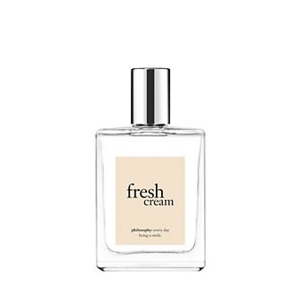 philosophy Fresh Cream