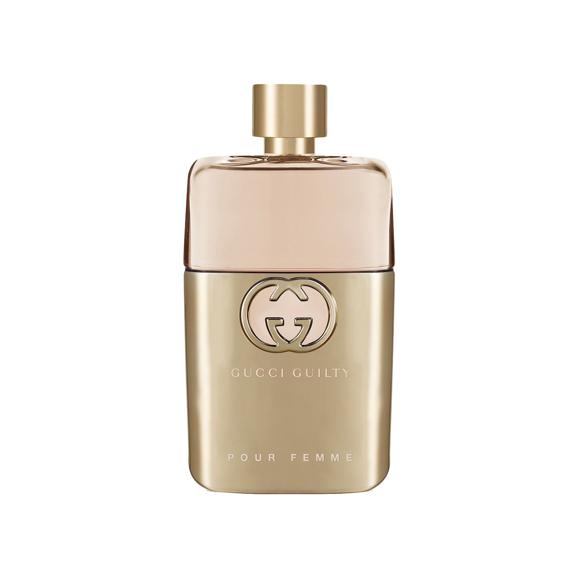 Gucci Guilty Pour Femme Eau de Parfum, Size: 1.6 FL Oz