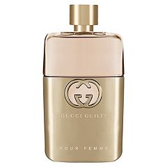 Gucci bamboo perfume kohls deals