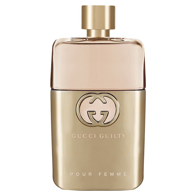 Gucci Guilty Pour Femme Eau de Parfum