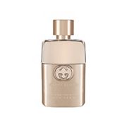 Gucci Guilty Pour Femme Eau de Toilette with Mandarin, Lilac and