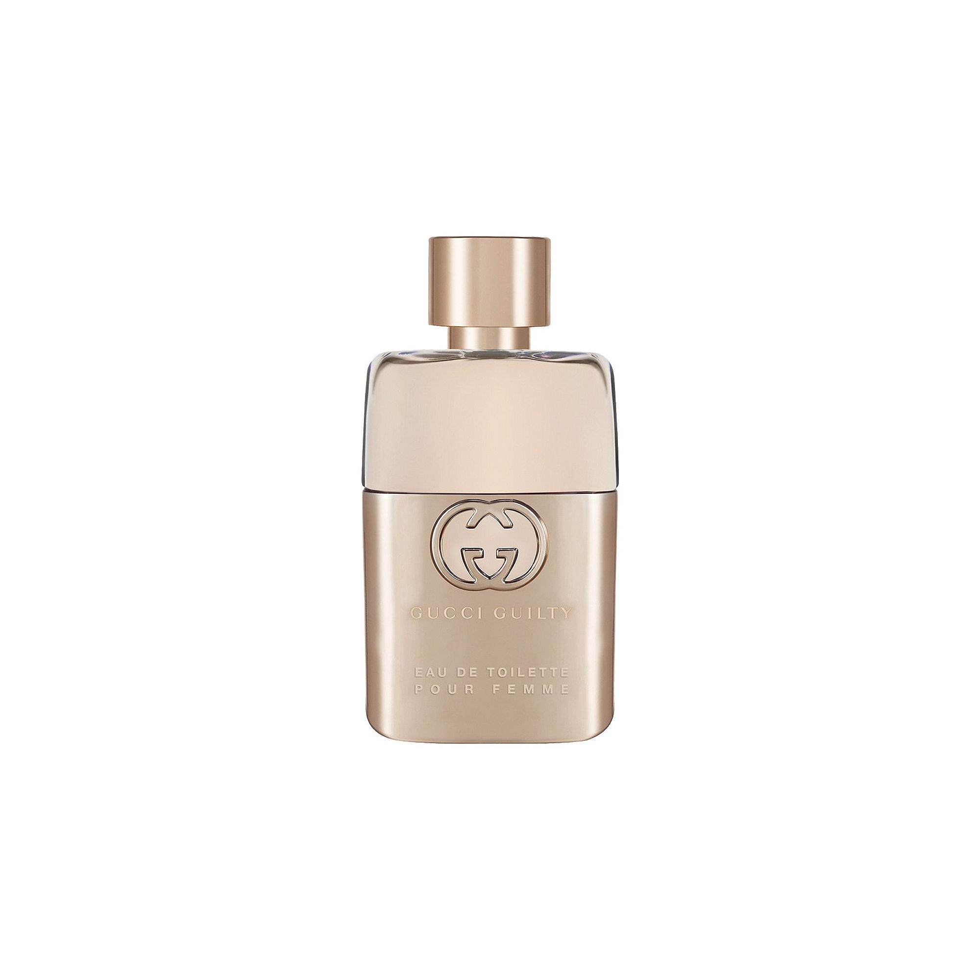 Gucci Guilty Pour Femme Eau de Toilette, Size: 1 FL Oz