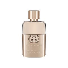 Gucci Perfume Kohl s