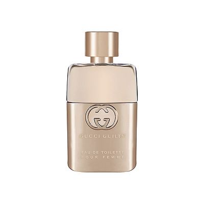 Gucci Guilty Pour Femme Eau de Toilette