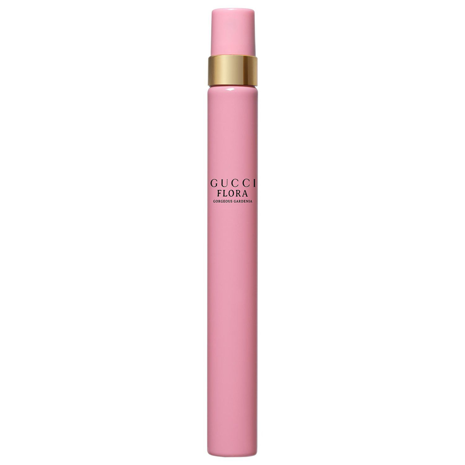 Gucci Bloom Eau de Parfum Rollerball for Her Kohls