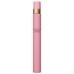 Gucci guilty perfume rollerball hot sale