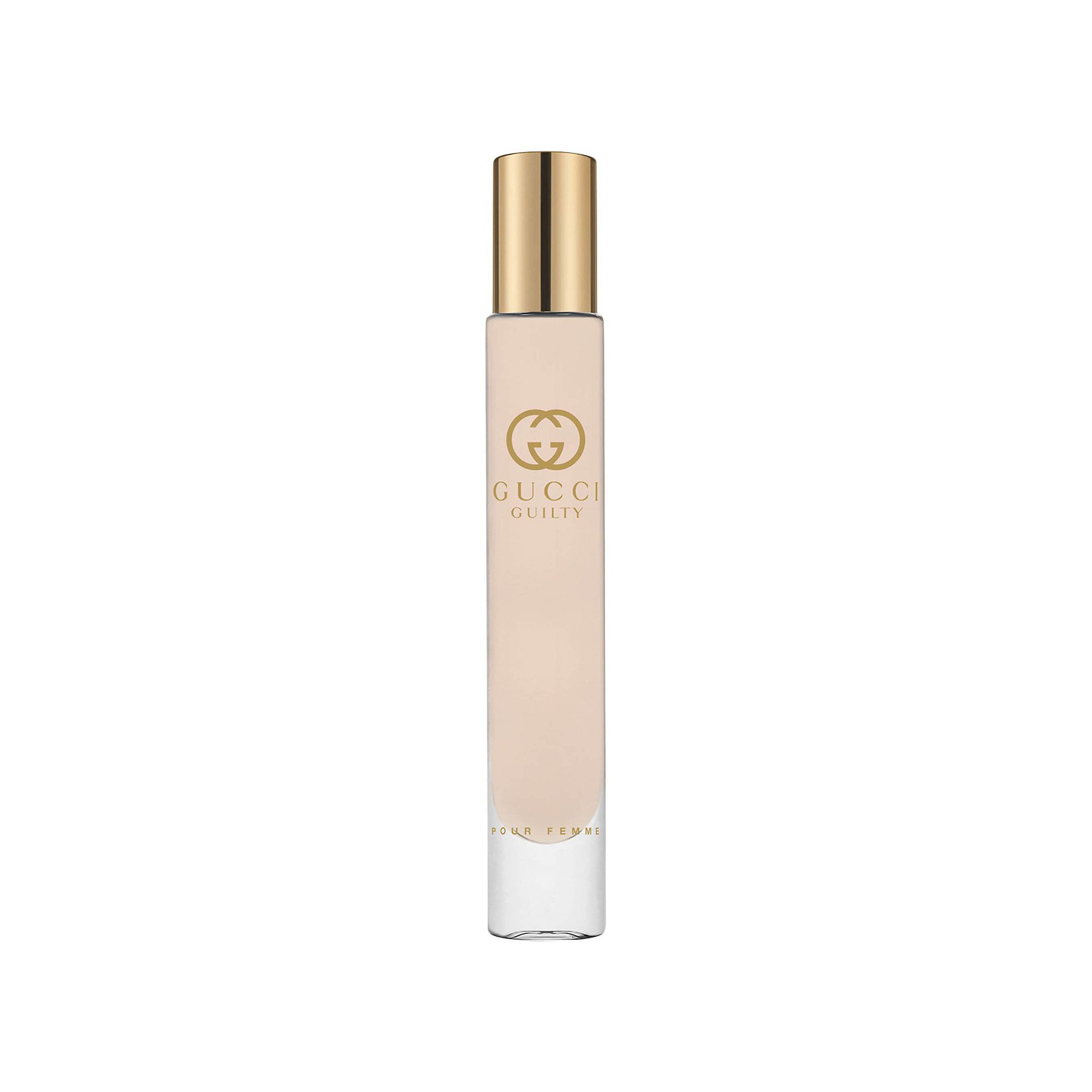 Gucci Guilty Pour Femme Eau de Parfum Rollerball, Size: .25 FL Oz