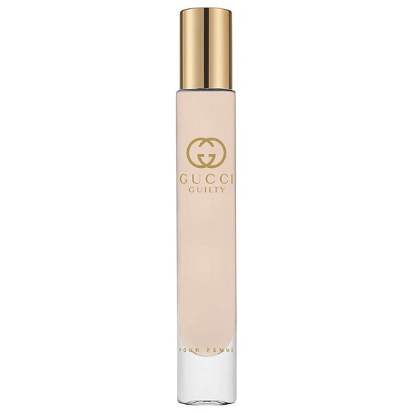 Gucci Guilty Pour Femme