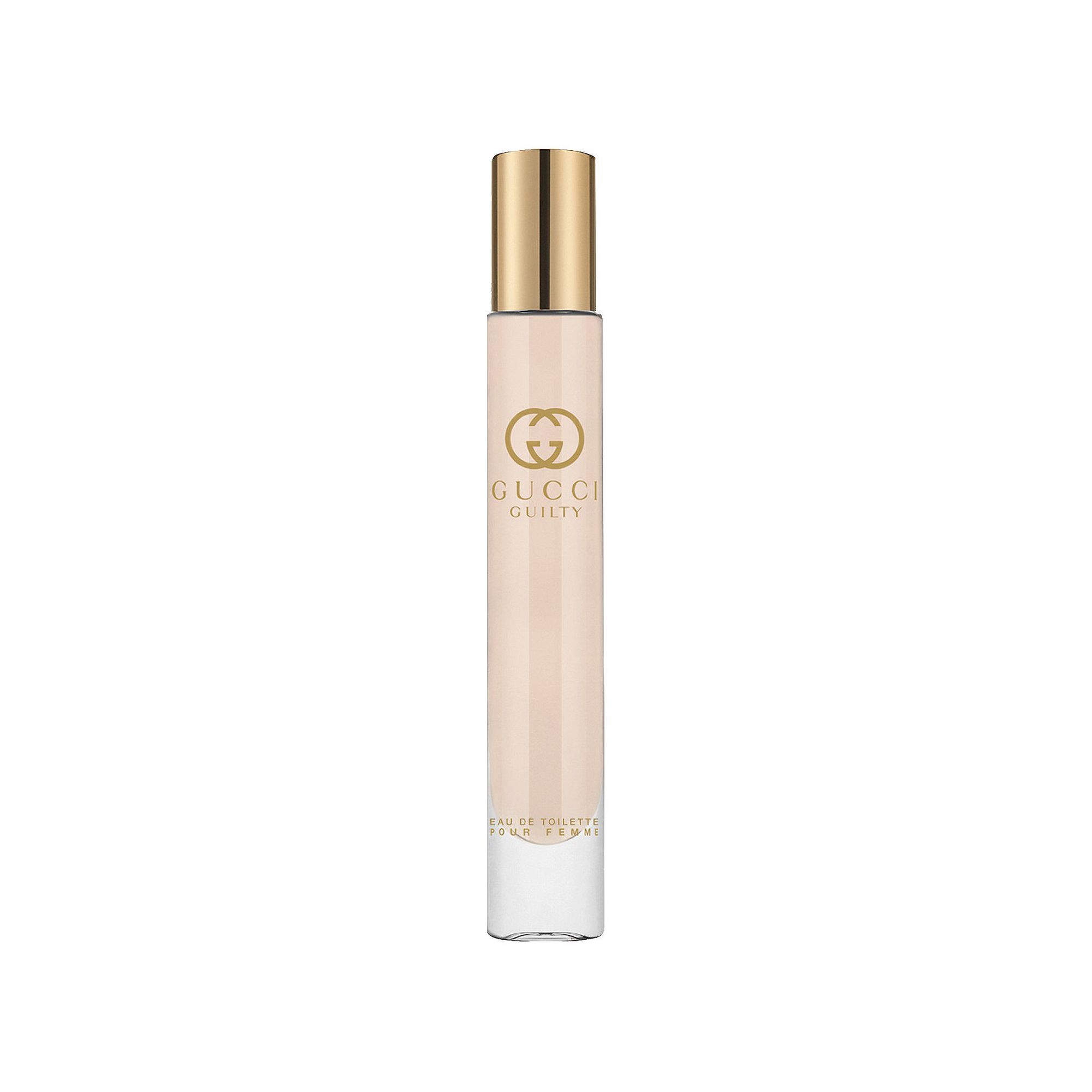 Gucci Guilty Pour Femme Eau de Toilette Rollerball, Size: .25 FL Oz