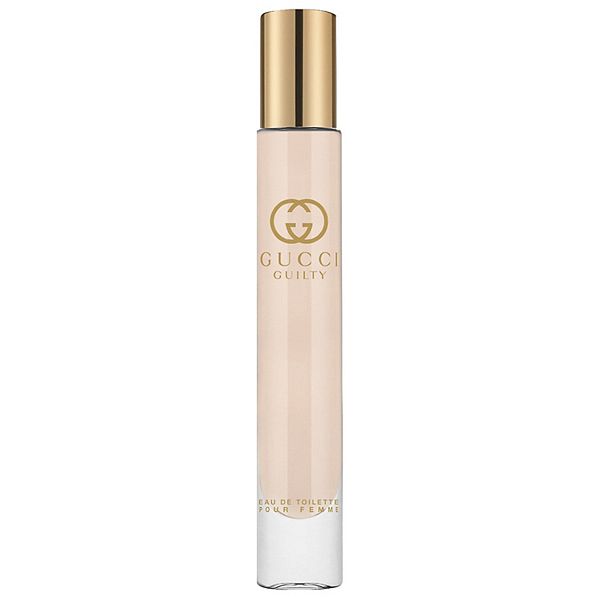 Gucci Guilty Pour Femme Eau de Toilette Rollerball