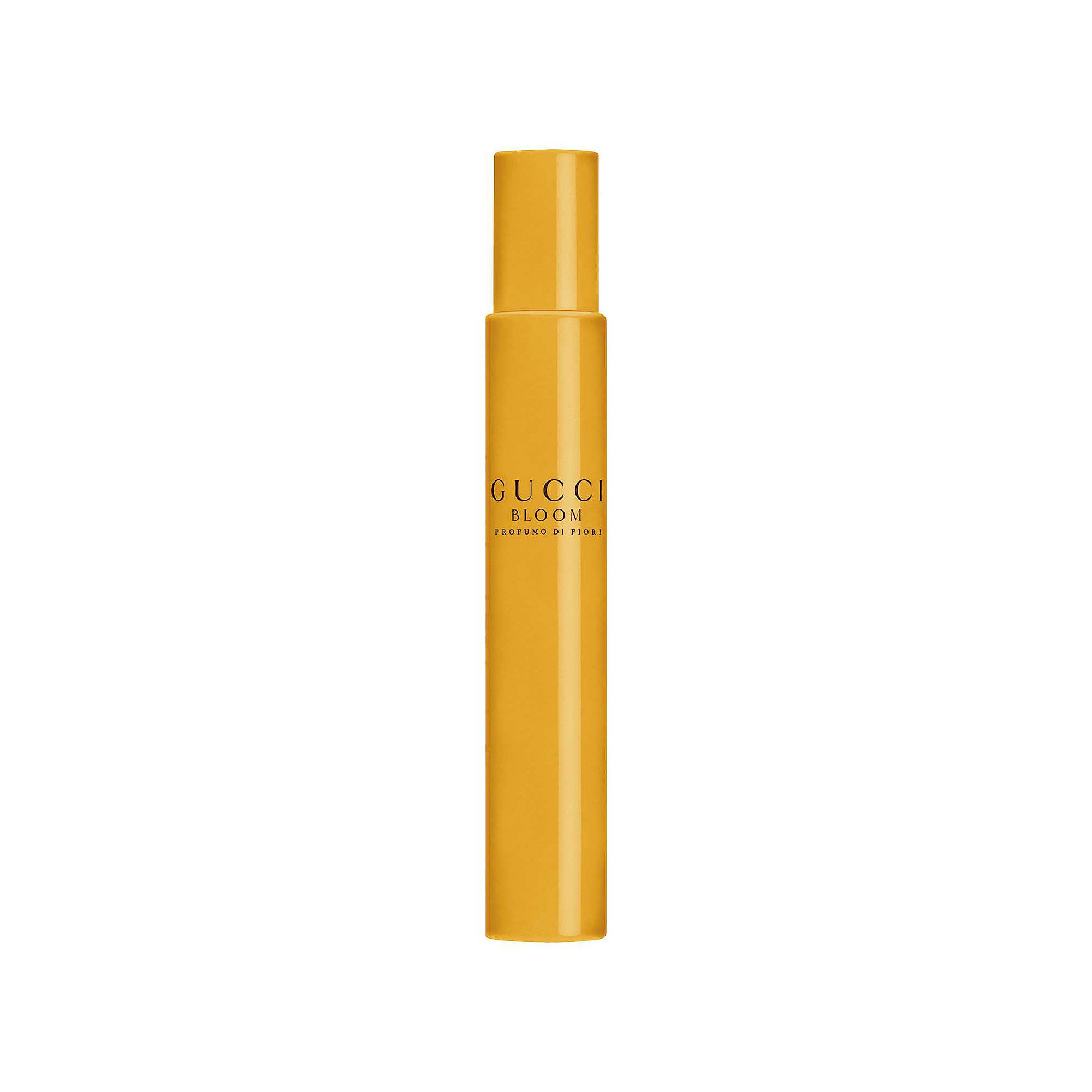 Gucci Bloom Profumo di Fiori Eau de Parfum Rollerball, Size: .25 FL Oz
