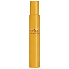 Gucci bamboo rollerball hot sale