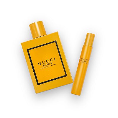 Gucci Bloom Profumo di Fiori Eau de Parfum Rollerball