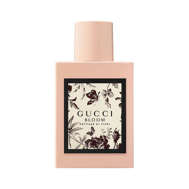 Gucci bloom cheap perfume at kohl's