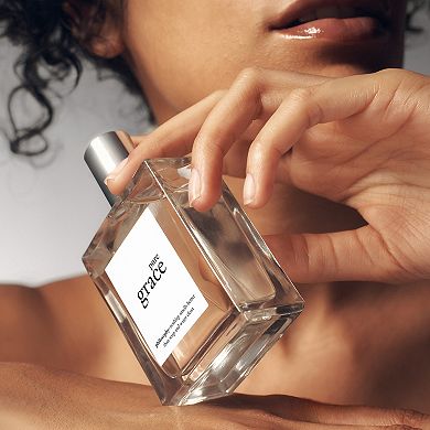 Pure Grace Fragrance