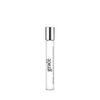 philosophy Pure Grace Fragrance