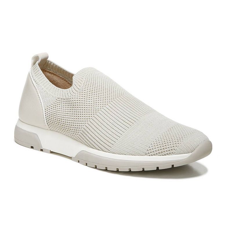 Kohls womens slip on on sale sneakers