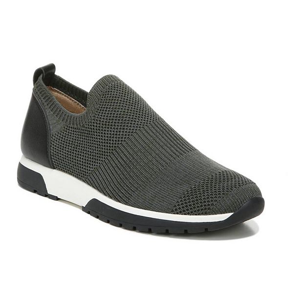 Lifestride haylee store