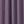 Boho Purple