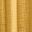 Ochre