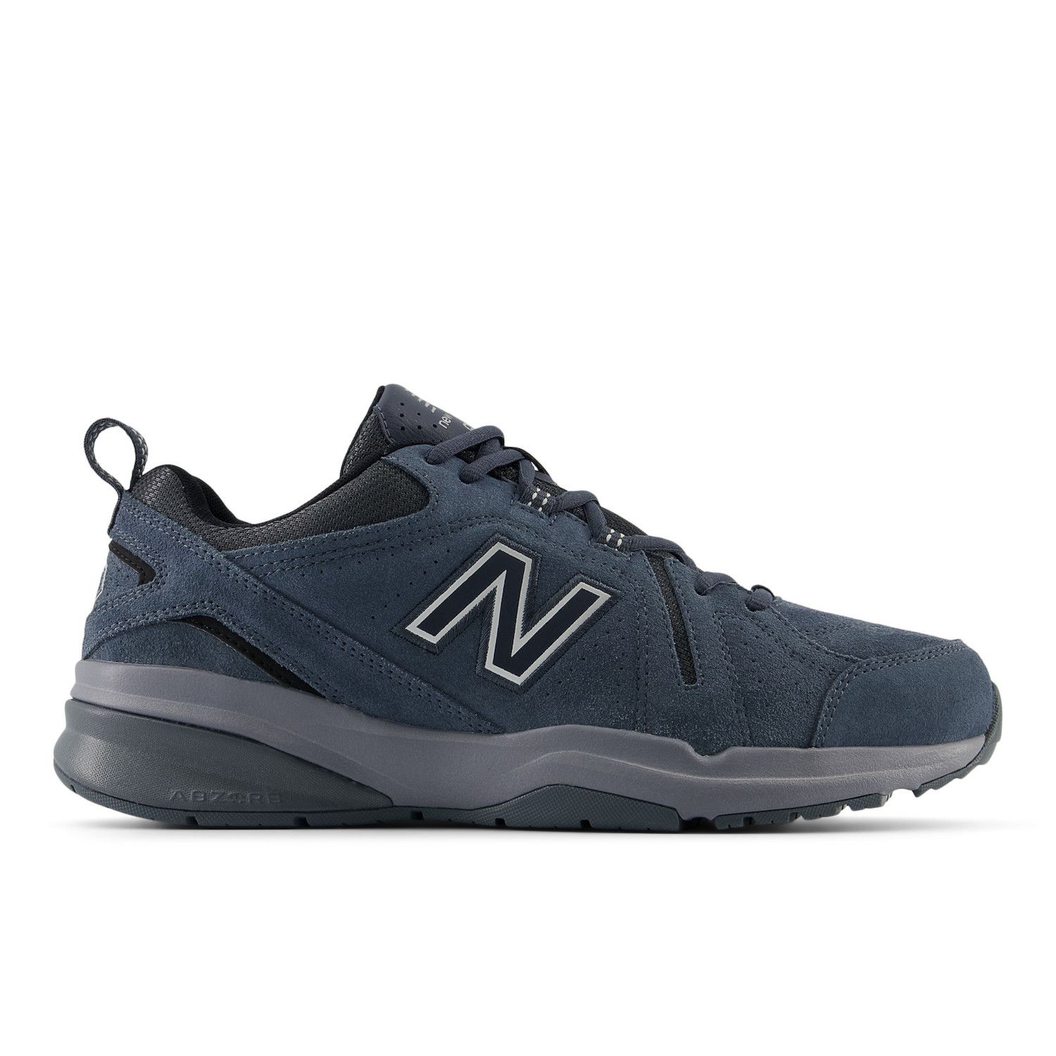 New Balance® 608 v5 Men's Training Shoes