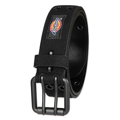 ベルト Supreme Dickies Belt Black Supreme®/Dickies® Stripe Webbing Belt - Supreme