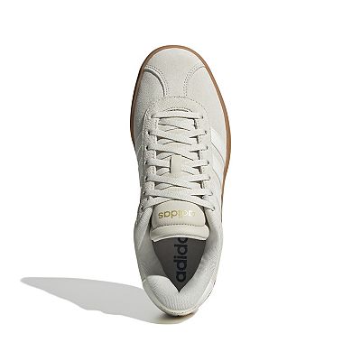 adidas gazelle silver green womens SAMBA OG