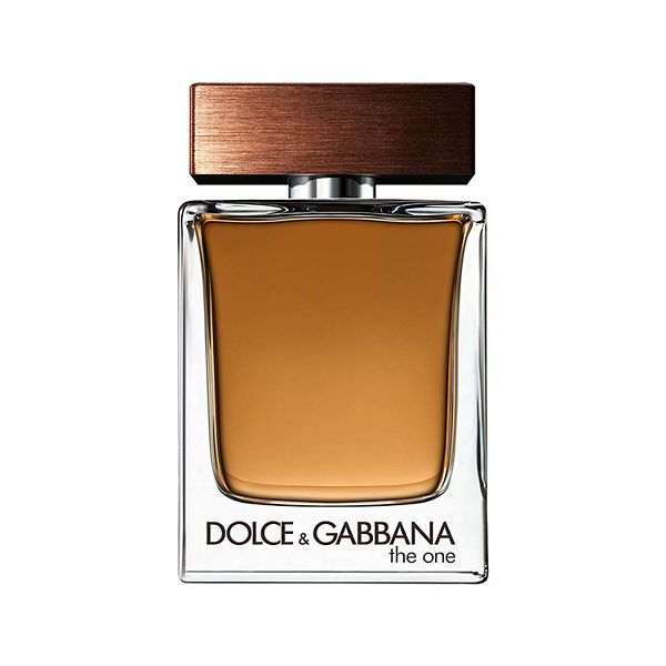 Kohls dolce and on sale gabbana the one