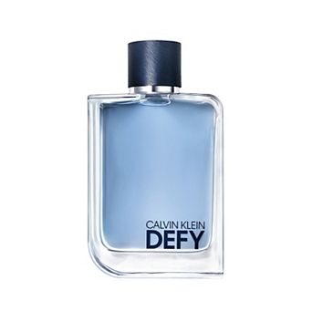 Calvin Klein Defy Eau de Toilette