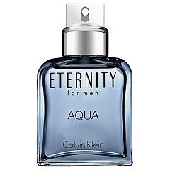 Eternity calvin hot sale klein sephora