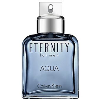 Calvin Klein Eternity Aqua Eau De Toilette