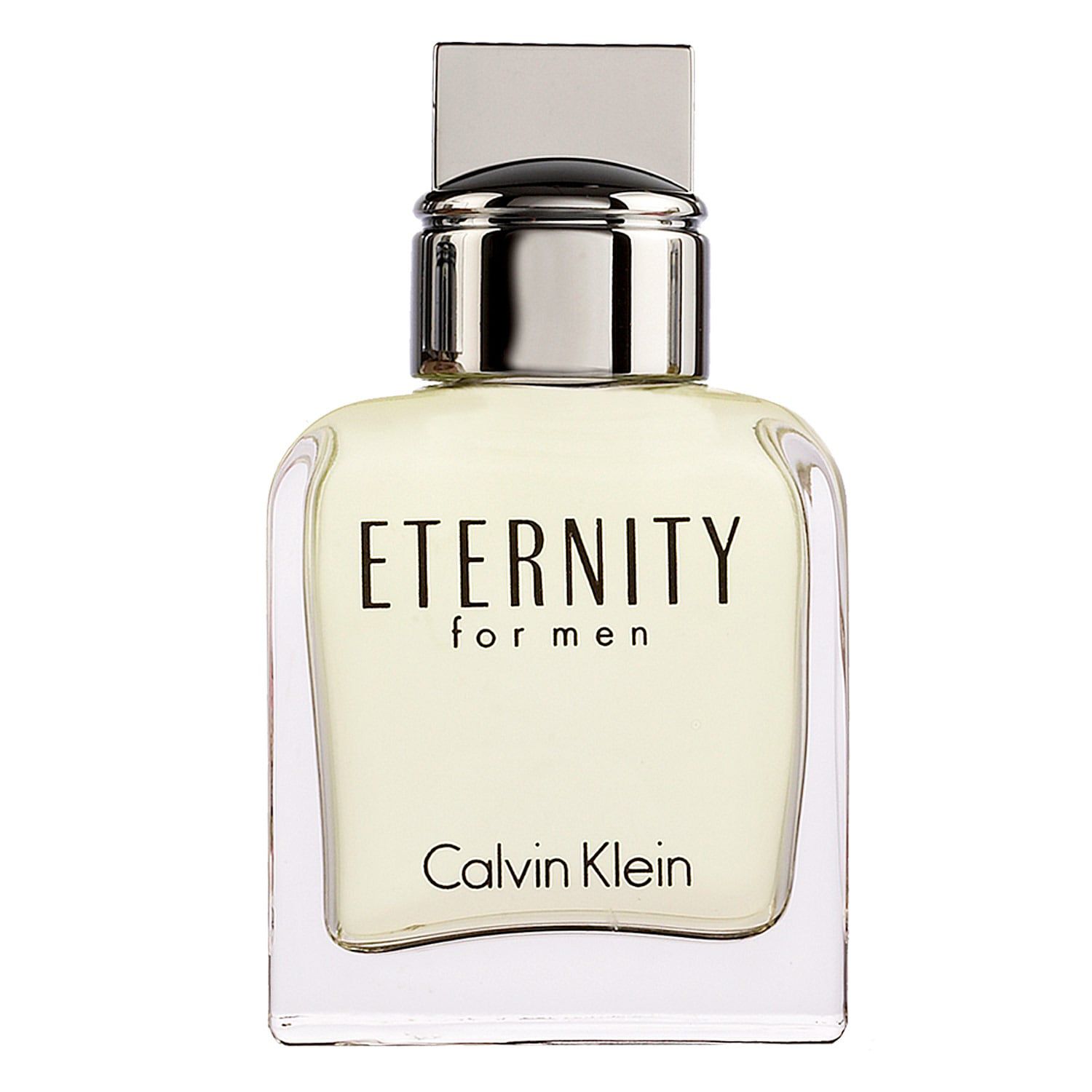 Calvin klein eternity. Calvin Klein Eternity for men. Eternity Calvin Klein для мужчин. Calvin Klein Eternity Cologne for men. Eternity Air Calvin Klein для мужчин.