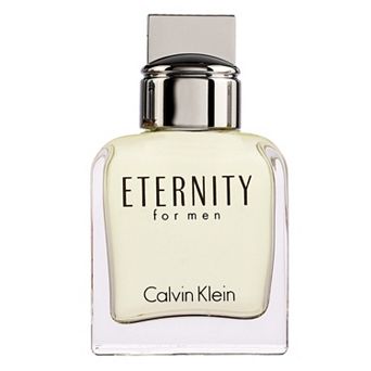 Calvin Klein Eternity Eau de Toilette