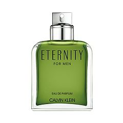 Eternity sephora hot sale