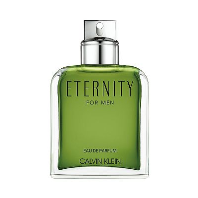 Parfum eternity hotsell